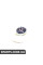 BSG30505010 BSG Термомуфта Transit V-184 2.4DI (з крильчаткою в зборі)