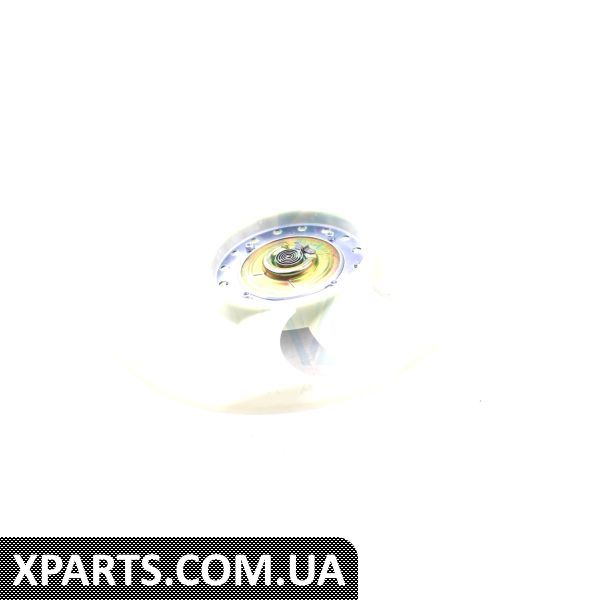 BSG30505010 BSG Термомуфта Transit V-184 2.4DI (з крильчаткою в зборі)
