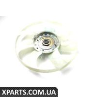 BSG30505011 BSG Термомуфта Transit 2.4 TDCI 06-/2.2 TDCI 11-