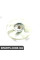 BSG30505011 BSG Термомуфта Transit 2.4 TDCI 06-/2.2 TDCI 11-