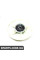BSG30505011 BSG Термомуфта Transit 2.4 TDCI 06-/2.2 TDCI 11-