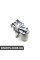 BSG30506001 BSG Радіатор олії Connect 1.8 Di/TDCi 02-