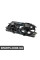 BSG30511001 BSG Дифузор радіатора Connect 1.8DI/TDCI 02-