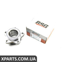 BSG30605021 BSG Підшипник маточини перед, Transit (V347) 06- BSG30605021 BSG Підшипник маточини перед, Transit (V347) 06-