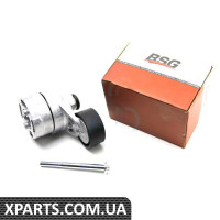 BSG30615015 BSG Натягувач ремня генератора Transit 2.4TDCi 06- BSG30615015 BSG Натягувач ремня генератора Transit 2.4TDCi 06-