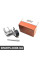 BSG30615015 BSG Натягувач ремня генератора Transit 2.4TDCi 06-