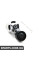BSG30615015 BSG Натягувач ремня генератора Transit 2.4TDCi 06-