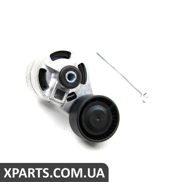 BSG30615015 BSG Натягувач ремня генератора Transit 2.4TDCi 06-