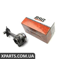 BSG30625004 BSG Вижимний підшипник гідравлічний Connect 02-04/Focus 98-