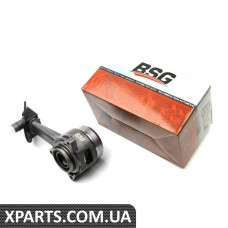 BSG30625004 BSG Вижимний підшипник гідравлічний Connect 02-04/Focus 98-