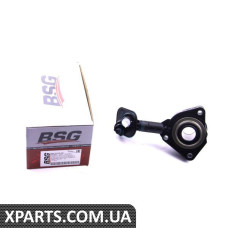 BSG30625009 BSG Вижимний регулятор Connect 10.04-