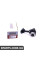BSG30625009 BSG Вижимний регулятор Connect 10.04-