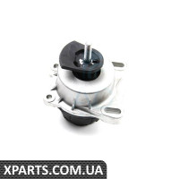 BSG30700073 BSG Подушка двигуна Transit (V347) 2.4TDCi 04-