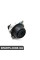 BSG30700073 BSG Подушка двигуна Transit (V347) 2.4TDCi 04-