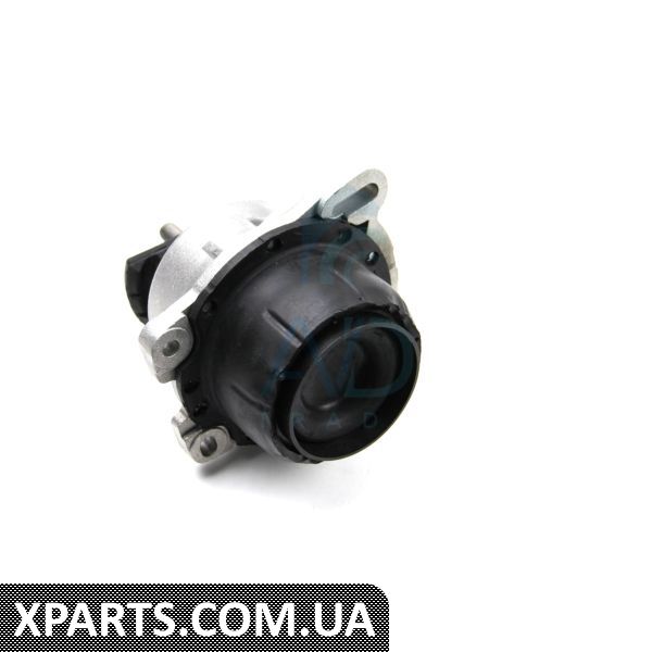 BSG30700073 BSG Подушка двигуна Transit (V347) 2.4TDCi 04-