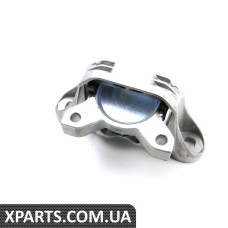 BSG30700106 BSG Подушка двигуна Connect 1.8DI/TDCI 02- Пр,
