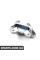 BSG30700106 BSG Подушка двигуна Connect 1.8DI/TDCI 02- Пр,