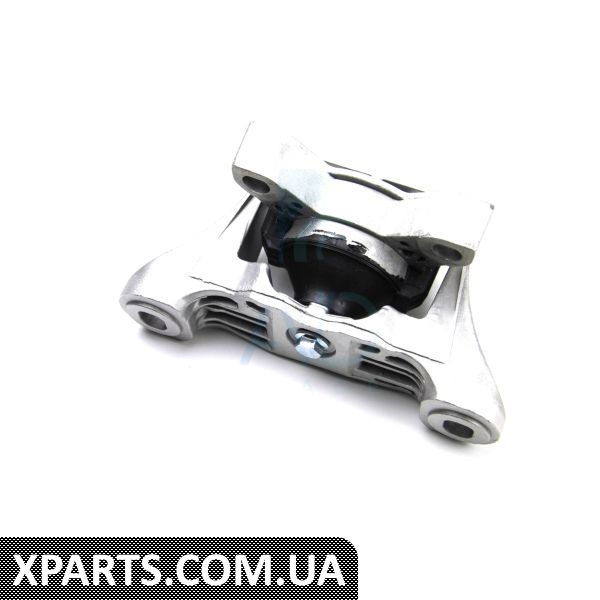 BSG30700106 BSG Подушка двигуна Connect 1.8DI/TDCI 02- Пр,