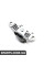 BSG30700106 BSG Подушка двигуна Connect 1.8DI/TDCI 02- Пр,