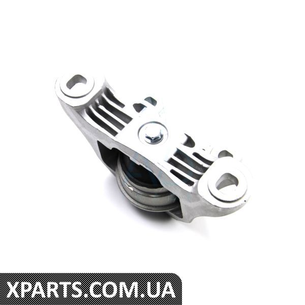 BSG30700106 BSG Подушка двигуна Connect 1.8DI/TDCI 02- Пр,