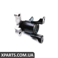 BSG30700418 BSG Подушка двигуна Fiesta VI 1.25/1.4/1.6 i 08- Пр.