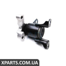 BSG30700418 BSG Подушка двигуна Fiesta VI 1.25/1.4/1.6 i 08- Пр.