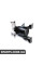 BSG30700418 BSG Подушка двигуна Fiesta VI 1.25/1.4/1.6 i 08- Пр.