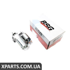 BSG30820001 BSG Стартер Connect 1.8DI/TDCi 02-
