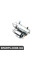 BSG30820001 BSG Стартер Connect 1.8DI/TDCi 02-