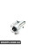 BSG30820001 BSG Стартер Connect 1.8DI/TDCi 02-