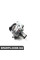 BSG30825003 BSG Генератор Transit 2.0/2.4DI 00-06 (110A)