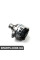BSG30825003 BSG Генератор Transit 2.0/2.4DI 00-06 (110A)
