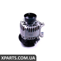 BSG30825005 BSG Генератор Connect 1.8 Di/TDCi 02-