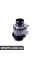 BSG30825005 BSG Генератор Connect 1.8 Di/TDCi 02-