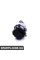 BSG30825005 BSG Генератор Connect 1.8 Di/TDCi 02-