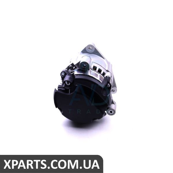 BSG30825005 BSG Генератор Connect 1.8 Di/TDCi 02-