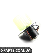 BSG30845002 BSG Моторчик пічки Transit -94