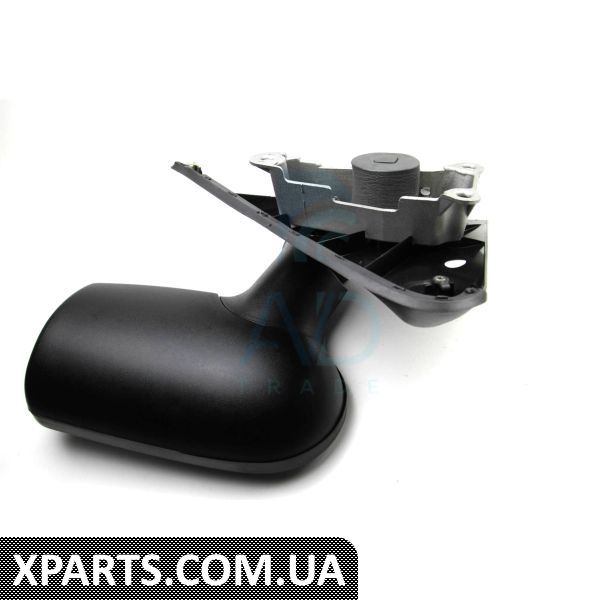BSG30900013 BSG Дзеркало Transit V184 01- Пр. (хутро)