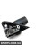 BSG30900013 BSG Дзеркало Transit V184 01- Пр. (хутро)