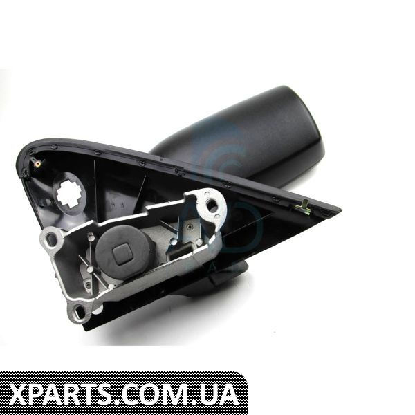 BSG30900013 BSG Дзеркало Transit V184 01- Пр. (хутро)