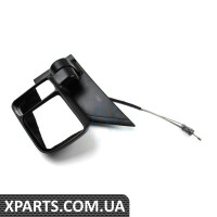 BSG30900021 BSG Дзеркало Connect 03- Пр. (хутро)