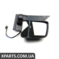 BSG30900023 BSG Дзеркало Connect 03- Пр. (ел./підігр.)