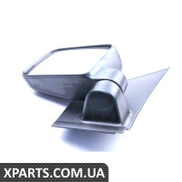 BSG30900090 BSG Дзеркало Connect 09- Л. (мех.)