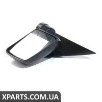 BSG309000911 BSG Дзеркало Connect 09 - Пр. (хутро)