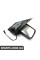 BSG30900091 BSG Дзеркало Connect 09 - Пр. (Електро)