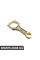 BSG60106002 BSG Шатун Sprinter W906/Vito W639 OM651 10-