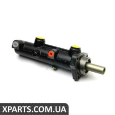 BSG60215005 BSG Гальмівний циліндр головний MB 609-714 (30mm)