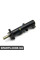 BSG60215005 BSG Гальмівний циліндр головний MB 609-714 (30mm)