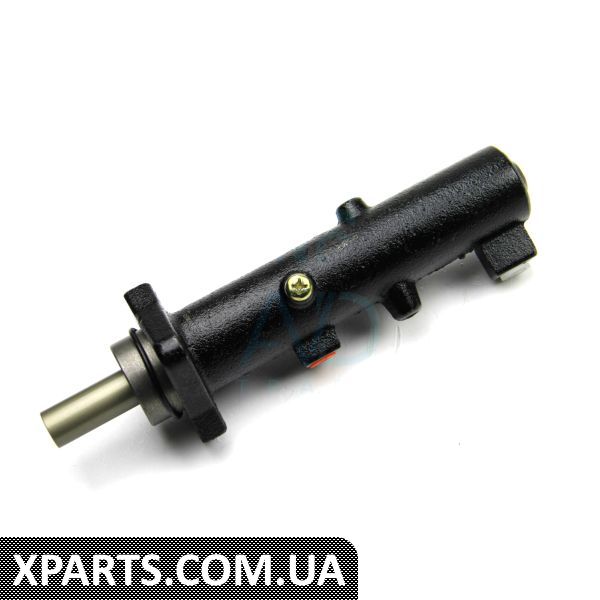 BSG60215005 BSG Гальмівний циліндр головний MB 609-714 (30mm)
