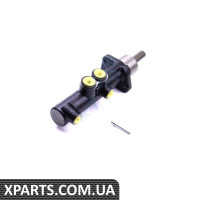 BSG60215007 BSG Гальмівний циліндр головний Sprinter 95-00 (23.81mm)